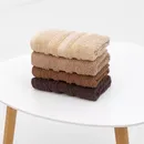  - 11