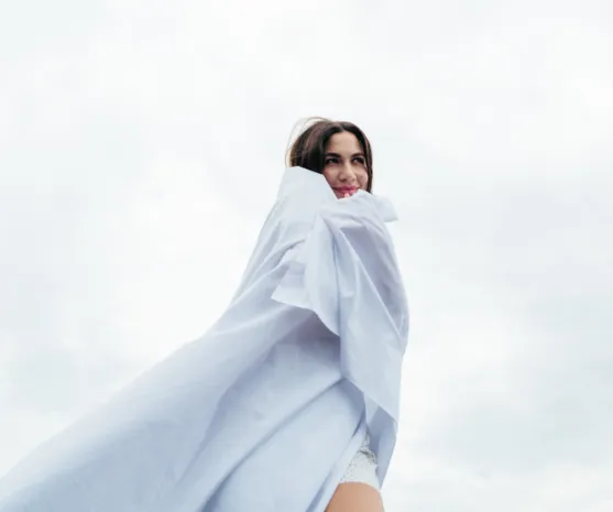 купити постіль двоспальну