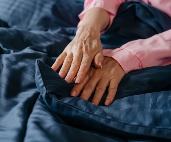 постільна білизна від виробника