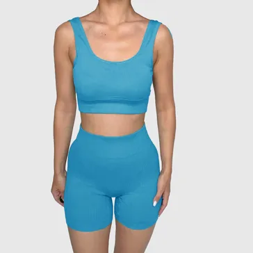 Жіночий комплект 'infinity' - бірюзовий<article>MALVA