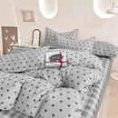 - 10