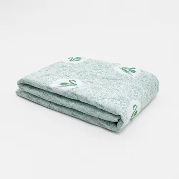Ковдра легка мікрофібра - свіжість<article>MALVA