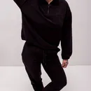  - 10