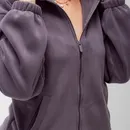  - 12