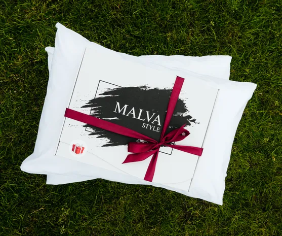 купити постіль дитячу