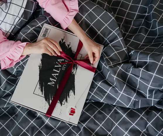 купити двоспальну постіль