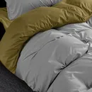  - 12