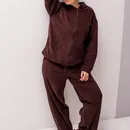  - 10