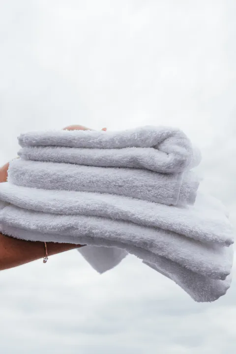 Рушники Malva