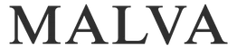 Виробник постільної білизни  MALVA