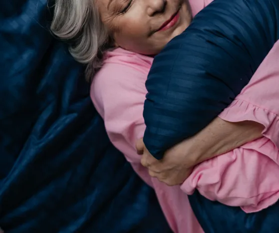 купити постільну білизну бязь