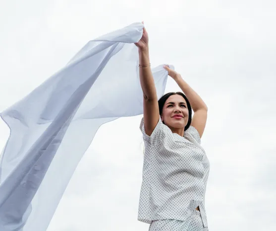 постіль двоспальна