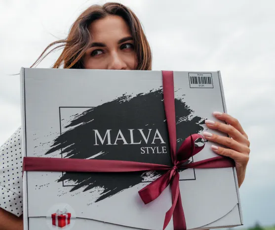 постіль бязь євро