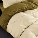 - 12