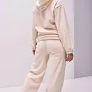  - 11