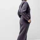  - 12