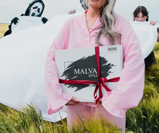 купити шовковий халат