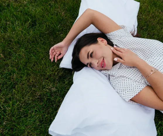 постіль від Мальва Стайл