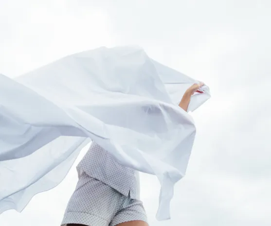 білизна бязь