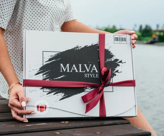 купити чоловічий халат