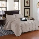  - 10