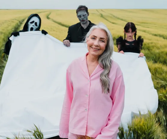 постіль дитяча