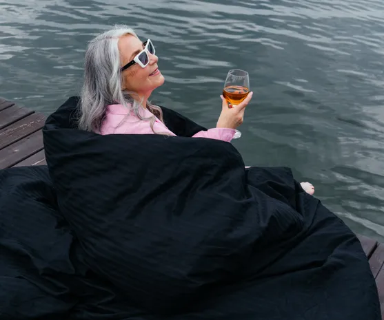 постільна білизна сатин