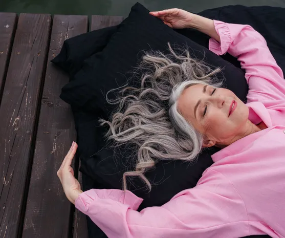 постільна білизна євро