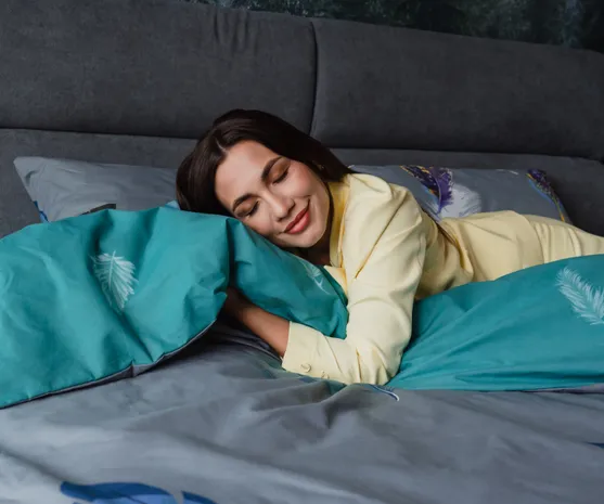 євро розмір постіль