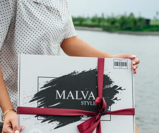 постільна білизна на подарунок