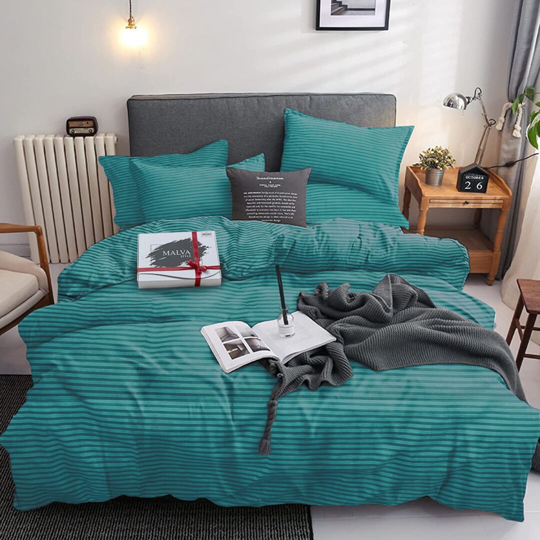 наволочки до комплекту