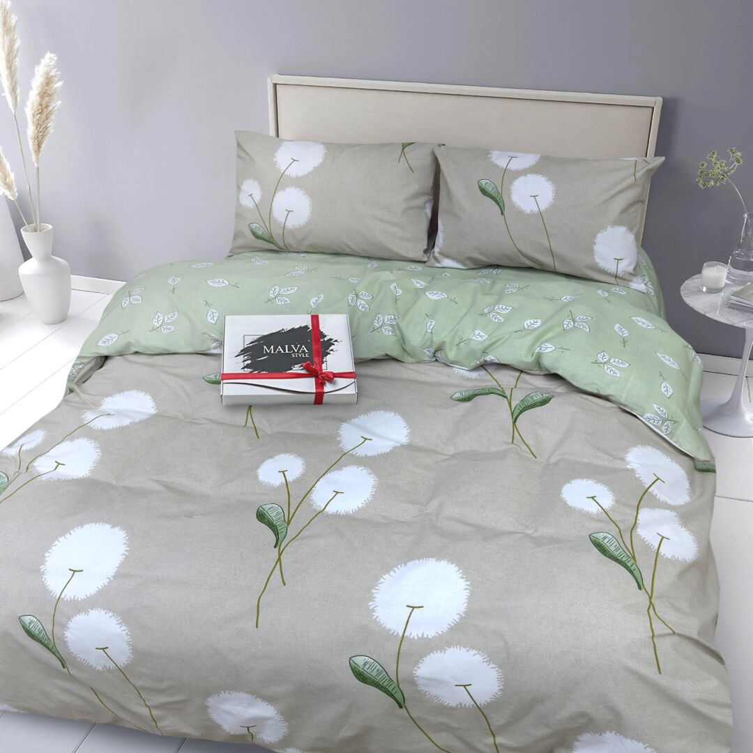 наволочки до комплекту