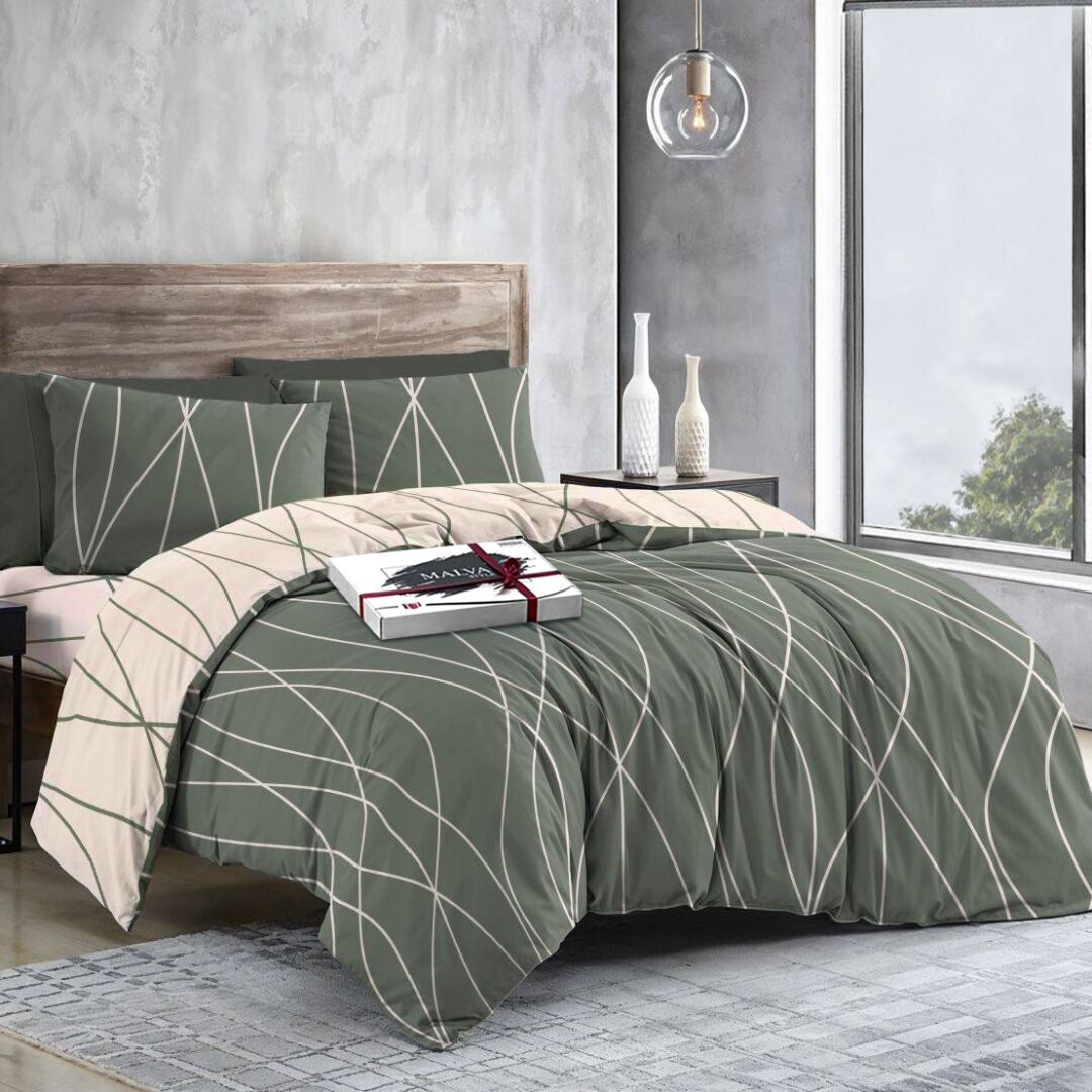 наволочки до комплекту