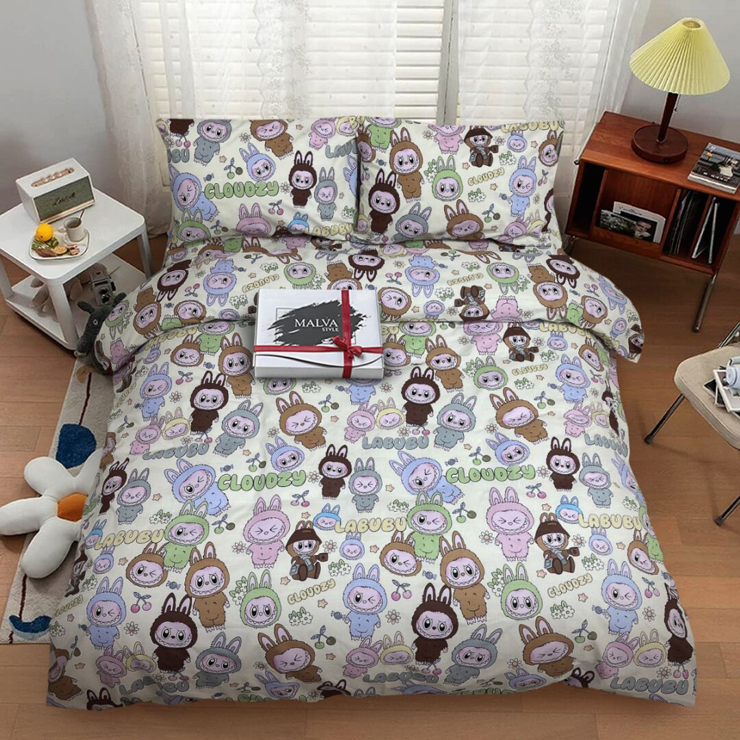 наволочки до комплекту