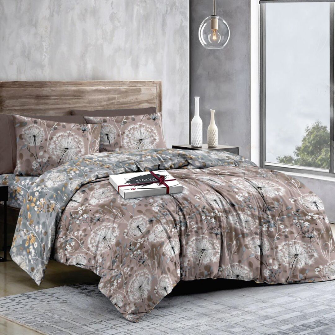 наволочки до комплекту