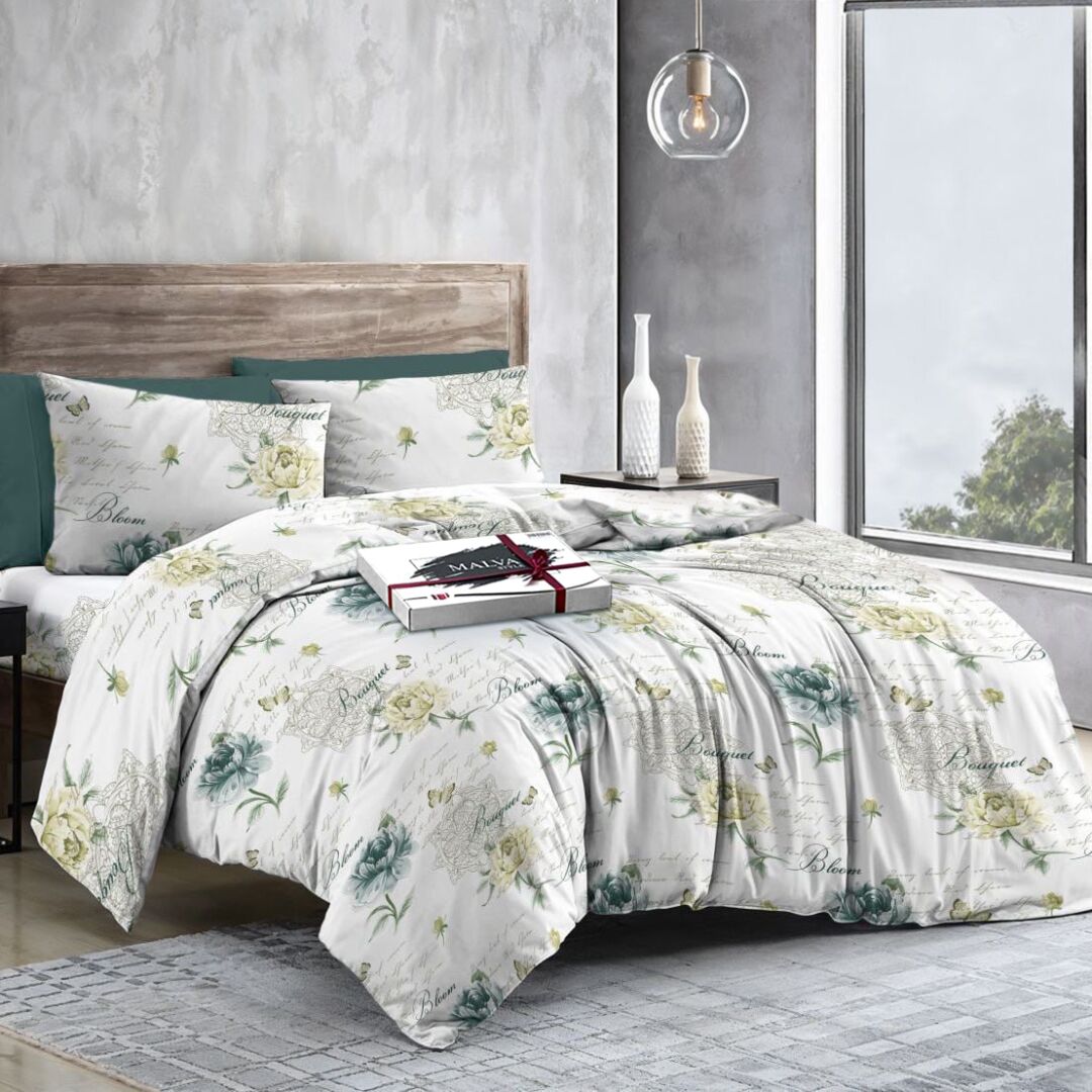 наволочки до комплекту