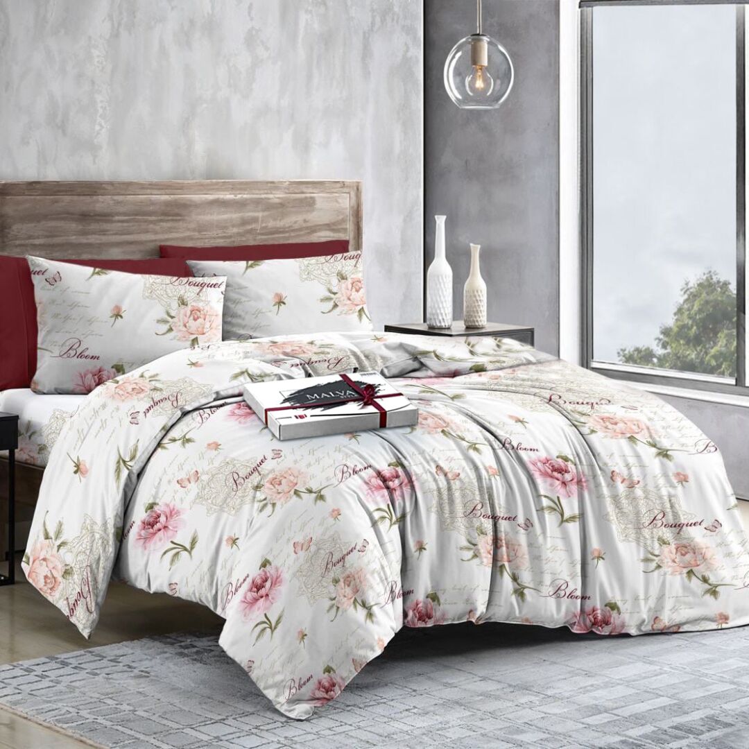 наволочки до комплекту