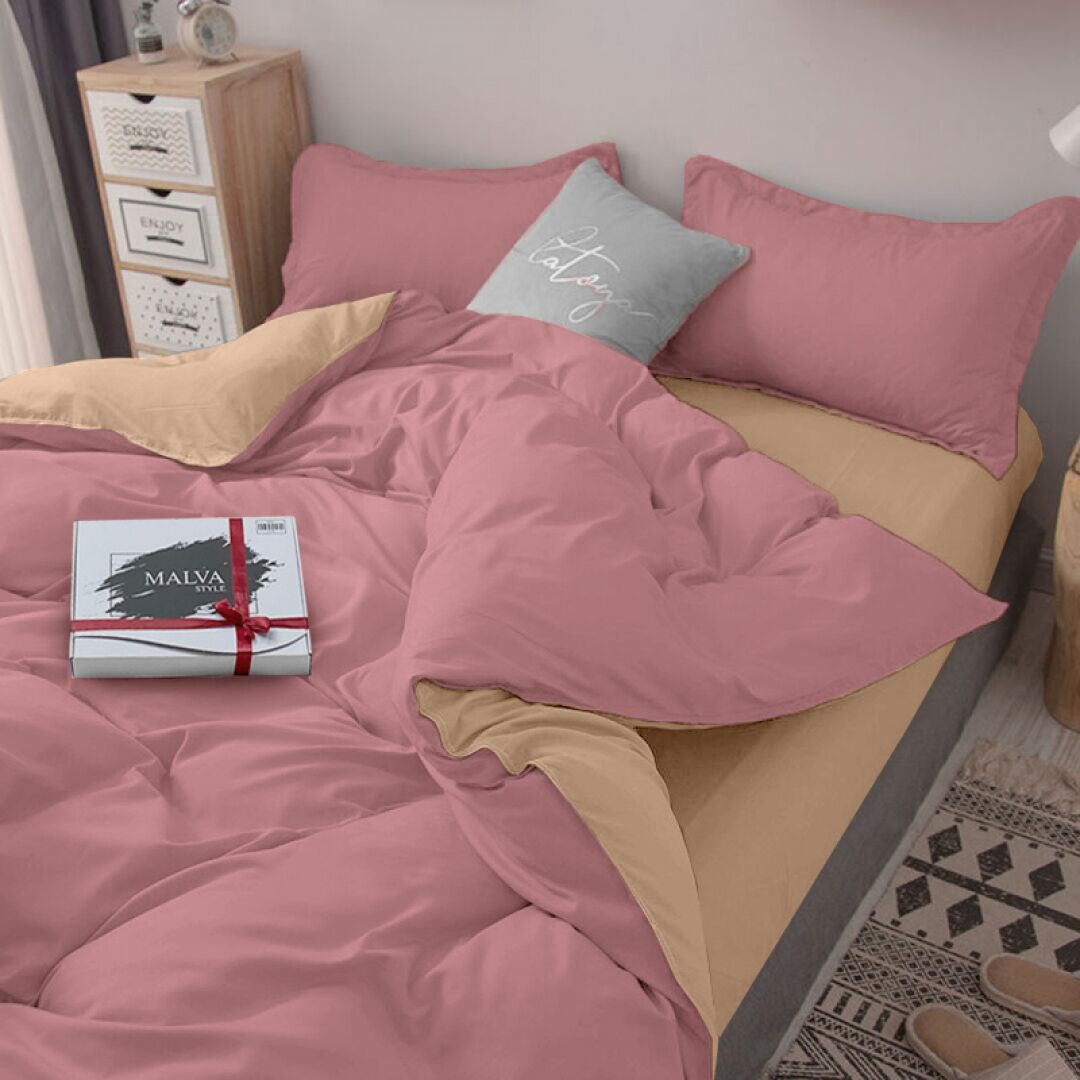 наволочки до комплекту