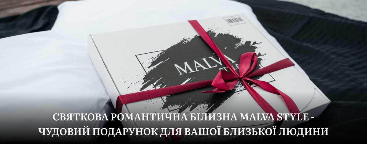 постільна білизна двоспальна бязь