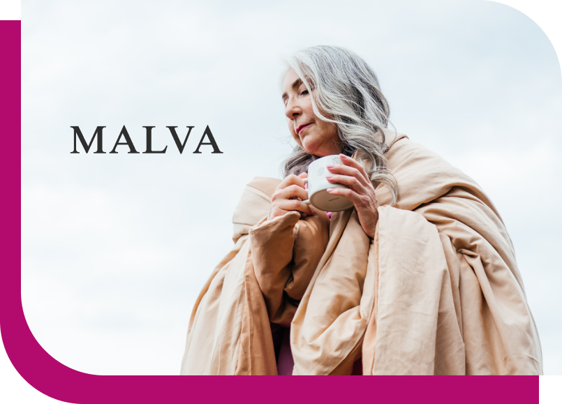 дитячі комплекти постільної білизни